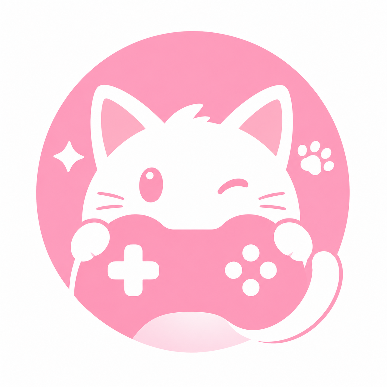 NekoGAL